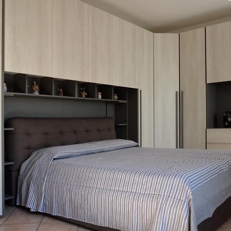 Il Pezzo Mancante Porto Torres Exterior foto